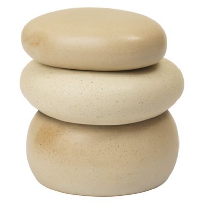 Pebble Box
