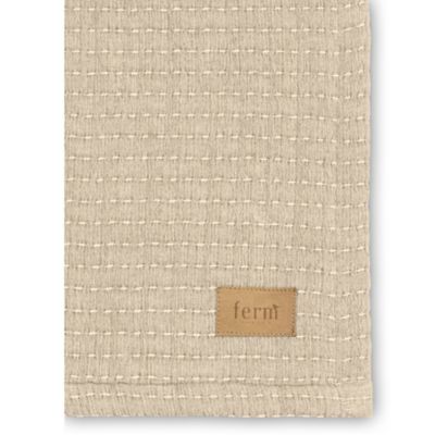 Daze Bedspread