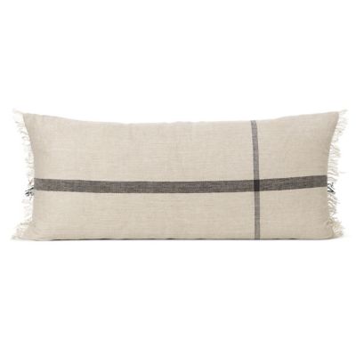 Calm Pillow