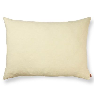 Heavy Cushion