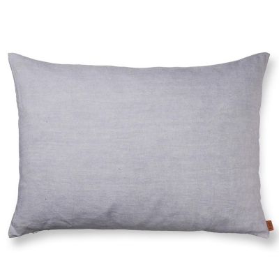Heavy Cushion