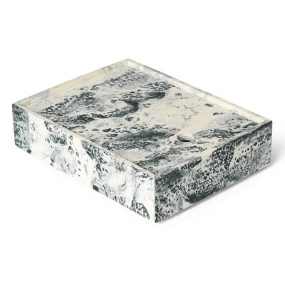 Mist Box