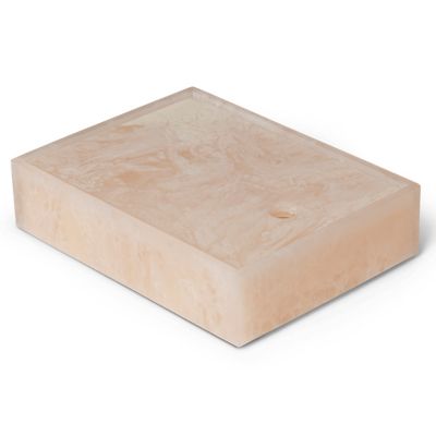 Mist Box