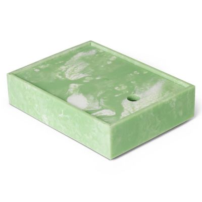 Mist Box