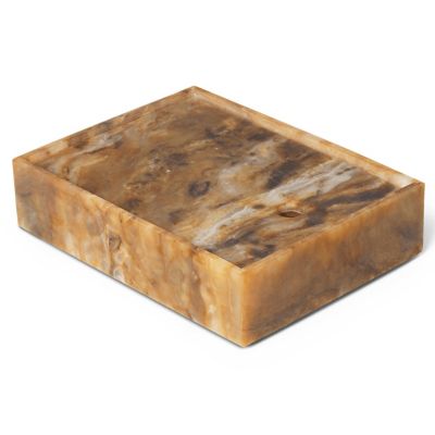 Mist Box