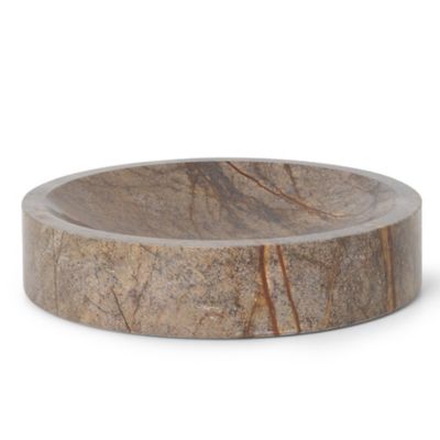 Scape Bowl