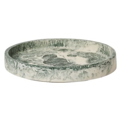 Mist Tray