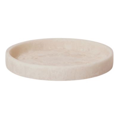 Mist Tray