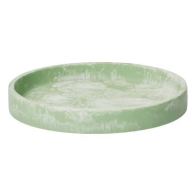 Mist Tray