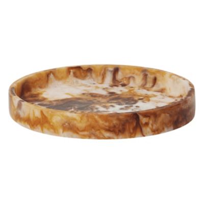 Mist Tray