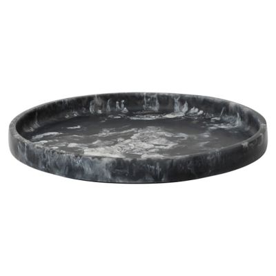 Mist Tray