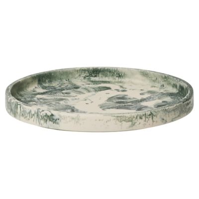 Mist Tray