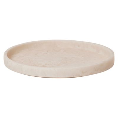 Mist Tray