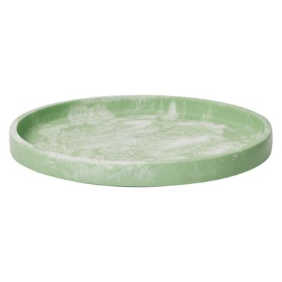 Mist Tray