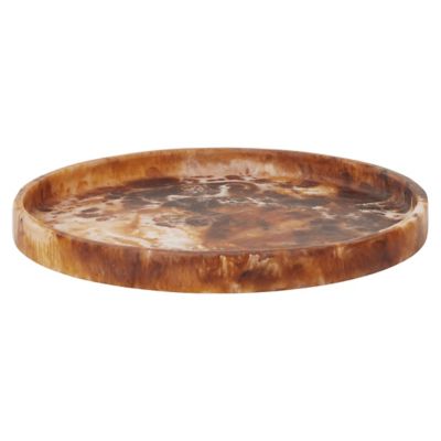 Mist Tray