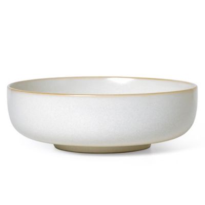 Sekki Bowl