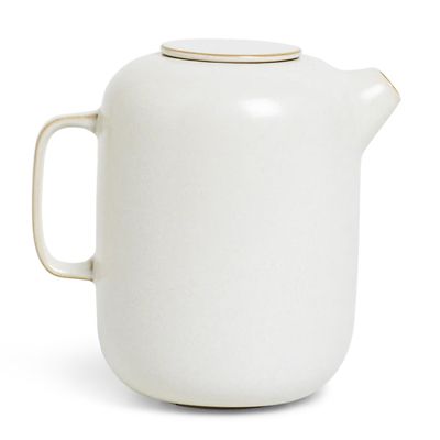Sekki Coffee Pot
