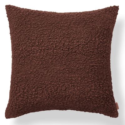 Moor Cushion
