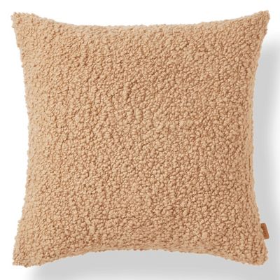Moor Cushion