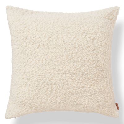 Moor Cushion