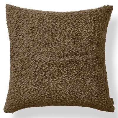 Moor Cushion