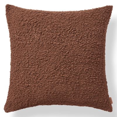 Moor Cushion