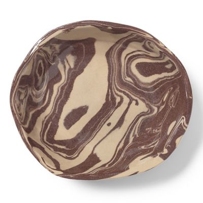 Ryu Bowl