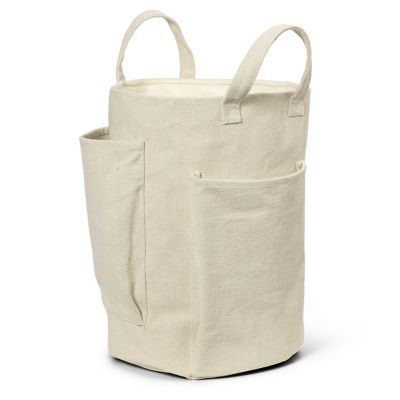 Pocket Storage Bag