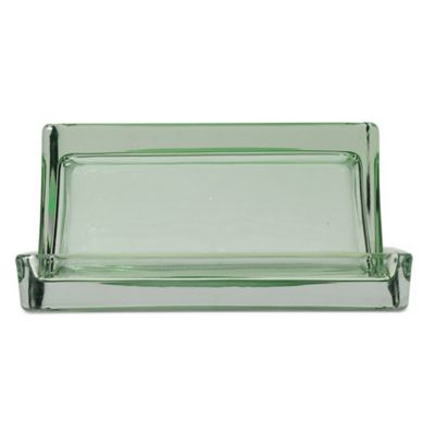 Oli Box