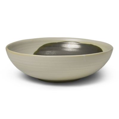 Omhu Bowl