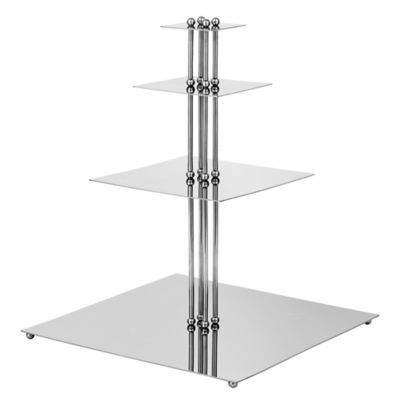 Orbelle Etagere