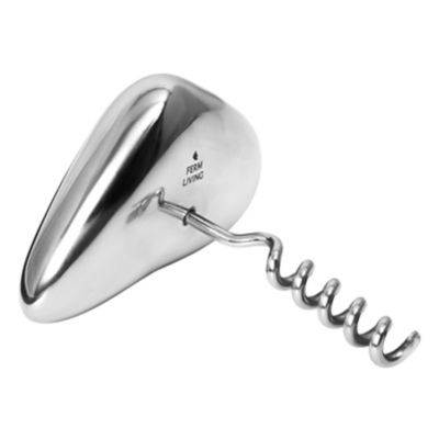 Orevo Corkscrew