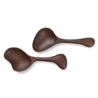 Os Salad Servers