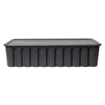 Paper Pulp Box