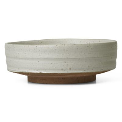 Serena Bowl