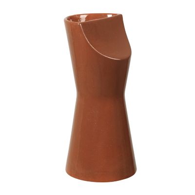Sola Jug