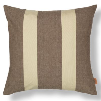 Strand Outdoor Cushion
