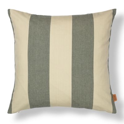 Strand Outdoor Cushion