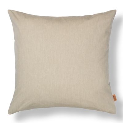 Strand Outdoor Cushion