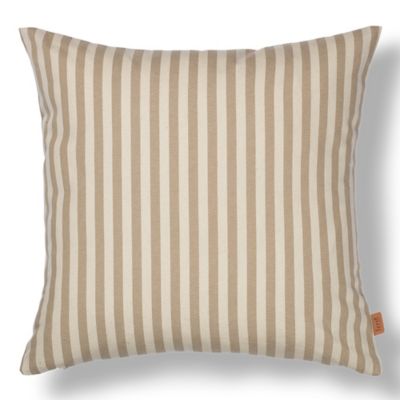 Strand Outdoor Cushion