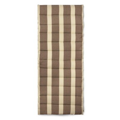 Strand Quilted Matress