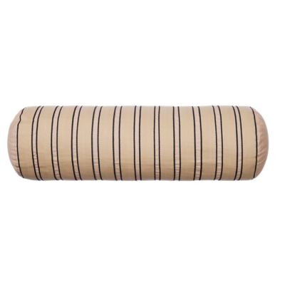 Twill Bolster Cushion