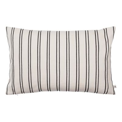 Twill Rectangular Cushion