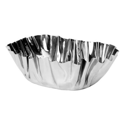 Tydra Bowl
