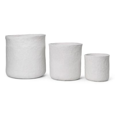 Vary Storage, Set of 3