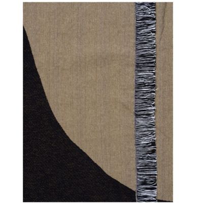 Vista Bedspread