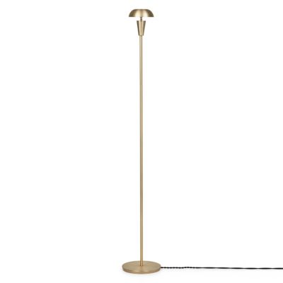 Tiny Floor Lamp - OPEN BOX