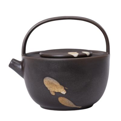 Koyo Teapot
