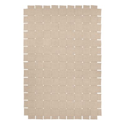 Foundation Rug