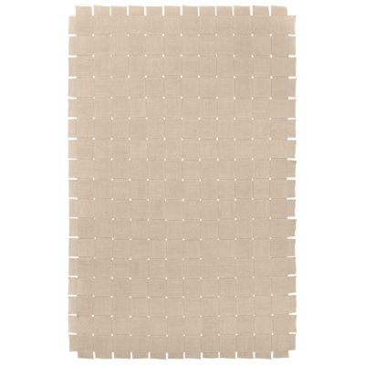 Foundation Rug